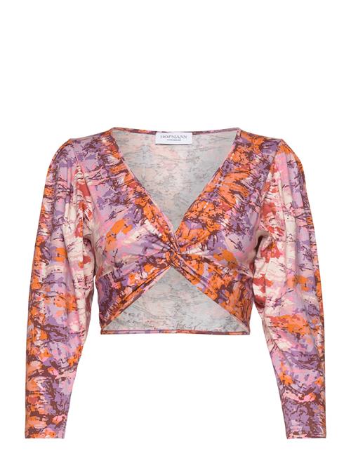 Hofmann Copenhagen | Kira | 40