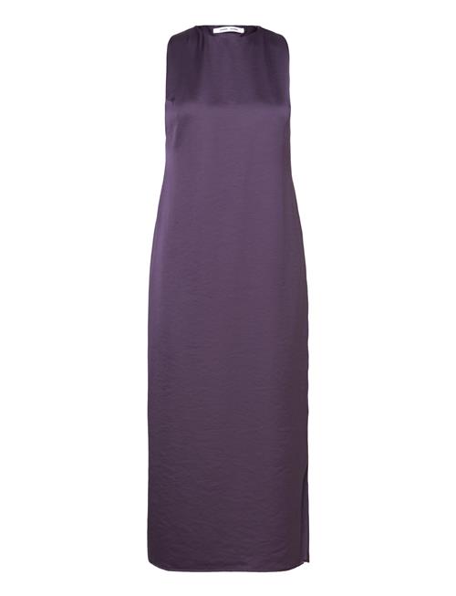 Samsøe Samsøe | Ellie Dress 14773 | S