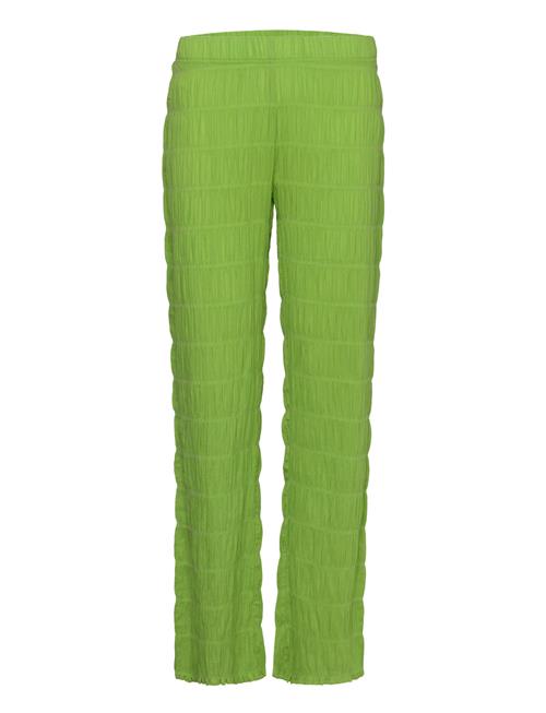 Résumé | Riors Pant | 38