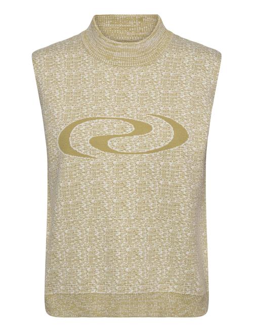 Résumé | Rosers Knit Vest | S