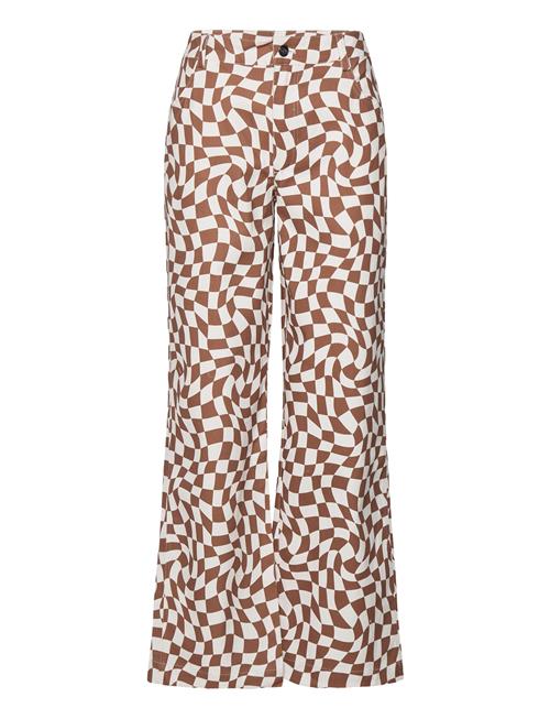 Résumé | Rillyrs Pant | 36