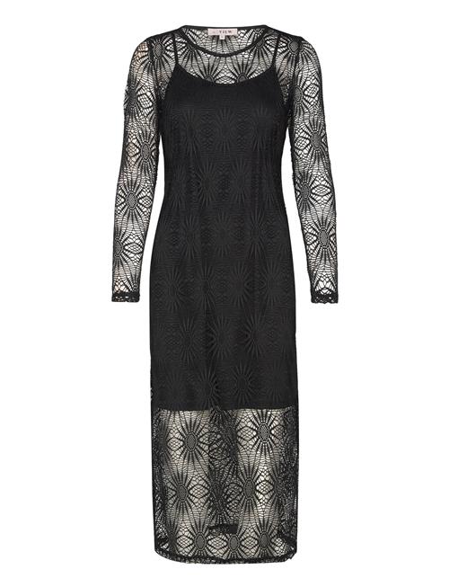 A-View | Sky Dress | 34