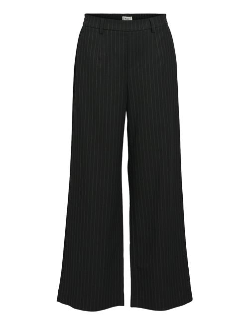 Object | Objlisa Wide Pant Aop Noos | 40