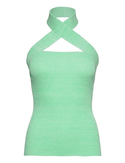 2NDDAY | 2Nd Garland - Delicate Knit | L