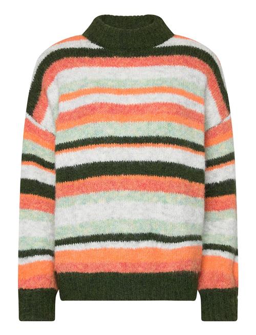 A-View | Patrisia Knit Pullover | XS