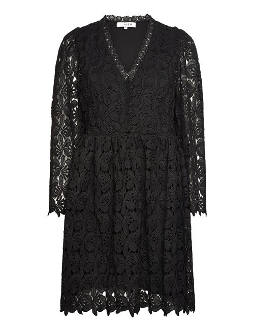 A-View | Sindy Dress | 36