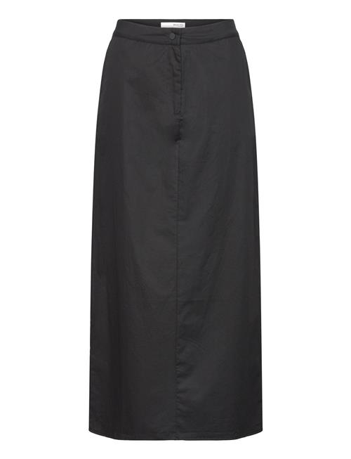 Selected | Slfmary Mw Maxi Skirt D2 | 34