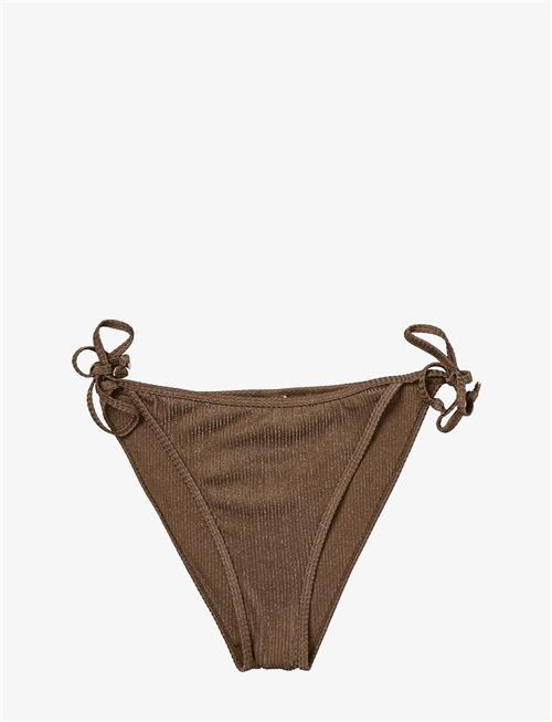 Becksöndergaard | Lyx Baila Bikini Tanga | XL