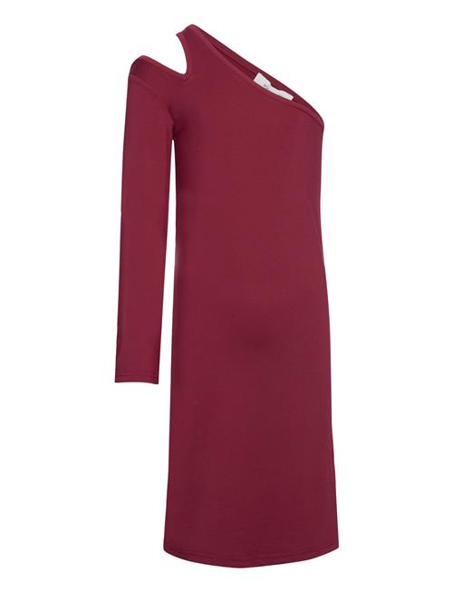 Rosemunde Kids | Dress | 164