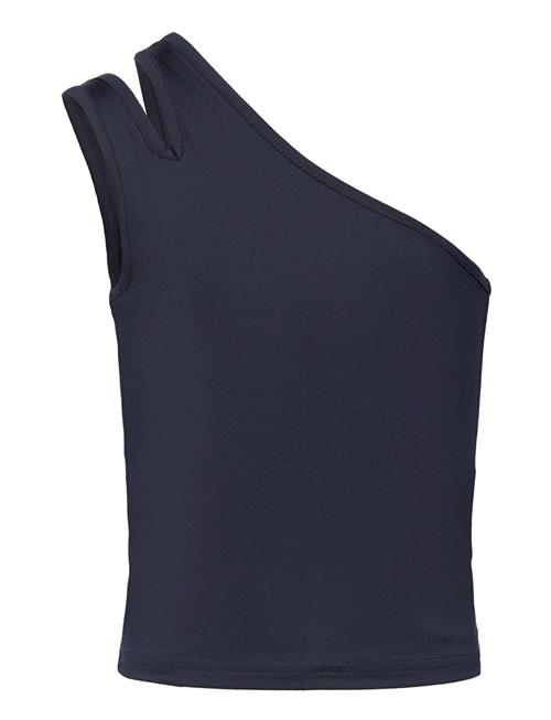 Rosemunde Kids | Top | 164