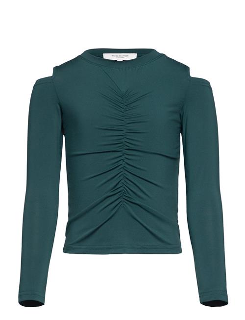 Rosemunde Kids | T-Shirt | 164