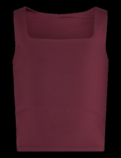 Rosemunde Kids | Top | 128