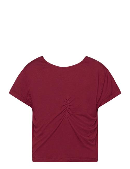 Rosemunde Kids | Viscose T-Shirt | 164