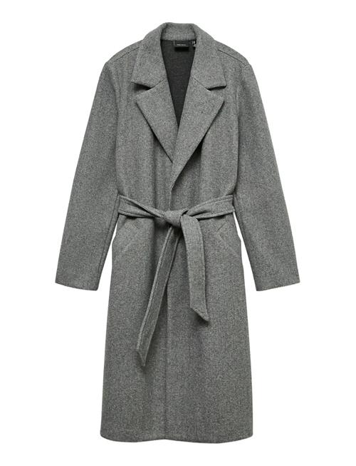 Vero Moda | Vmfortuneaya Long  Coat Ga Noos | S