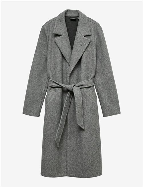 Vero Moda | Vmfortuneaya Ss23 Long  Coat Noos | S