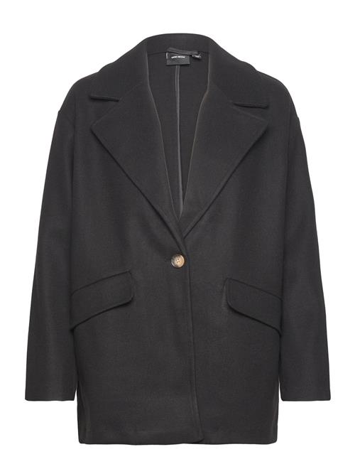 Vero Moda | Vmfortune Blazer Jacket Lcs | XS