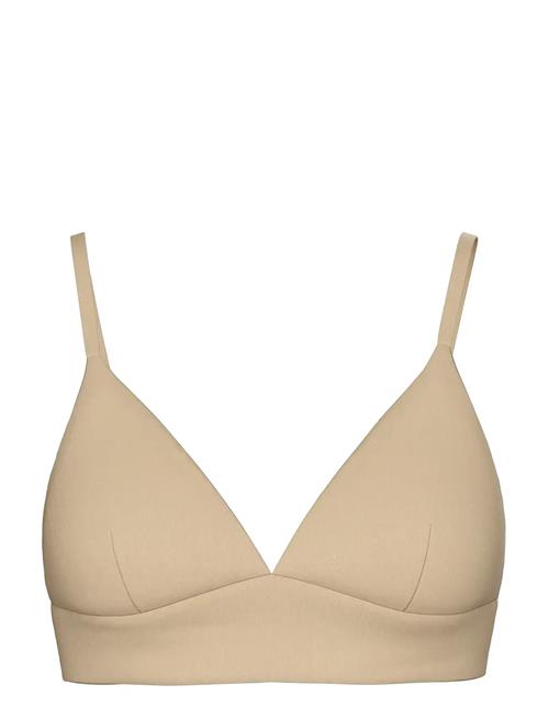 Pieces | Pcnamee Triangle Bra Noos | M