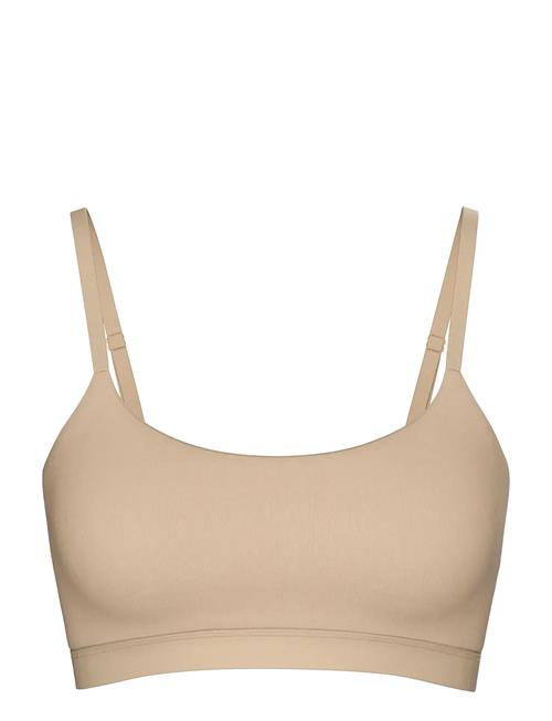 Pieces | Pcnamee Bra Noos | XS