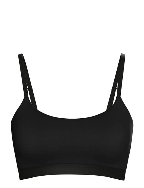 Pieces | Pcnamee Bra Noos | S