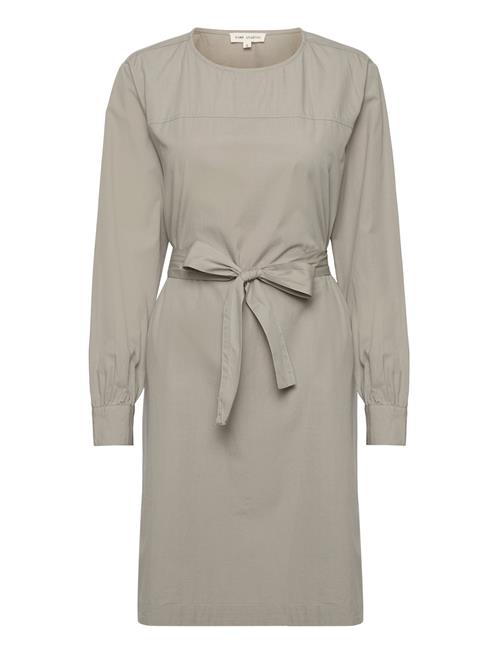 Esme Studios | Esellinor Ls Dress | S