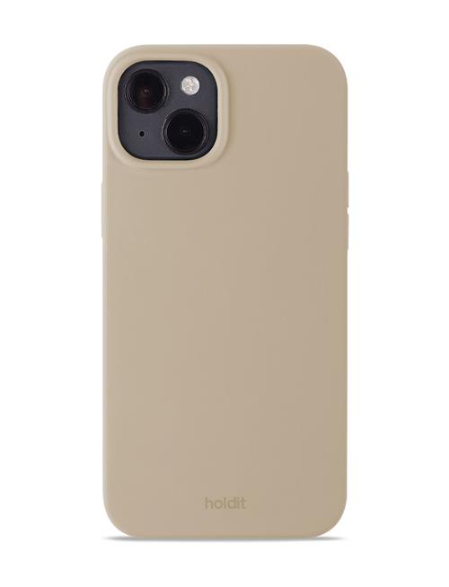 Holdit | Silicone Case Iphone 14 Plus | IPHONE 14PLUS