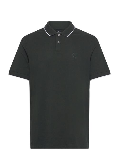 Armani Exchange | Polo Shirt | M