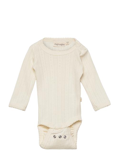 That's Mine | Aron Bodystocking | 92