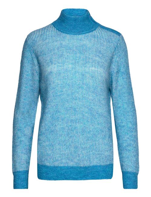 ICHI | Ihjordan Ls12 | XS