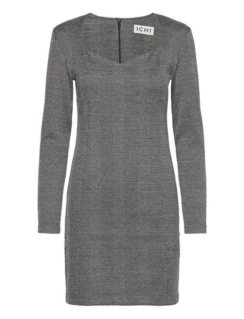 ICHI | Ihkate Structure Dr | L