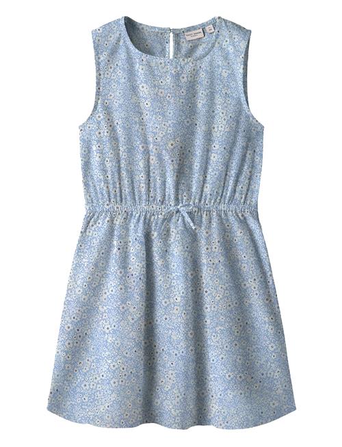 name it | Nkfvinaya Spencer Ffff | 116