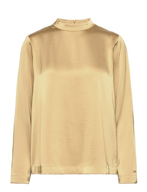 NORR | Gili Top | 34