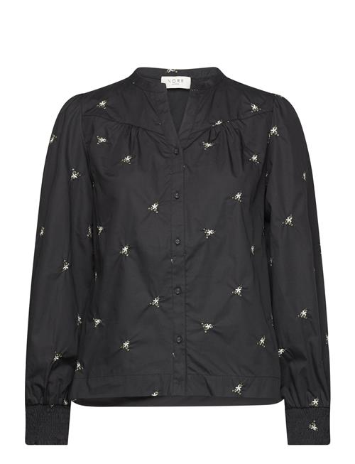 NORR | Miluna Shirt | 34