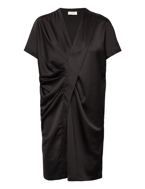 NORR | Ella Dress | 34