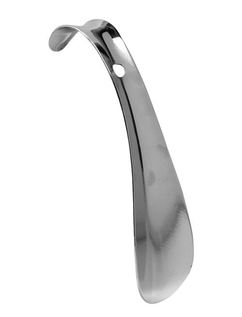 Springyard | Steel Horn Chrome | ONE SIZE x 16