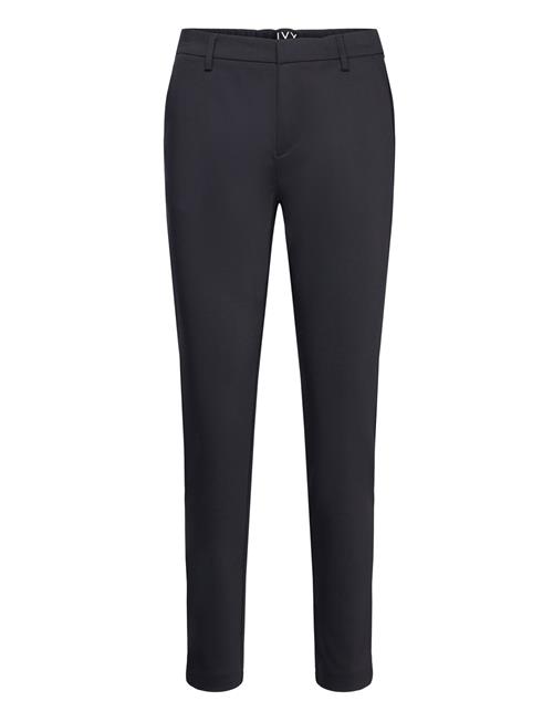 IVY Copenhagen | Ivy-Alice Mw Pant Noos | 29 x 30