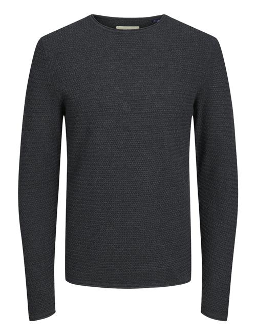 Jack & Jones | Jprblumiguel Knit Crew Neck Noos | XXL
