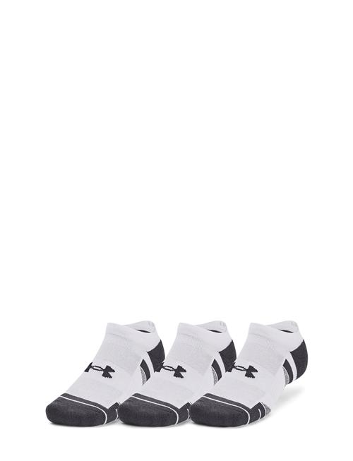 Under Armour | Ua Performance Tech 3Pk Ns | L