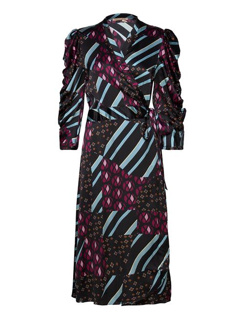 Stella Nova | Toya | 34