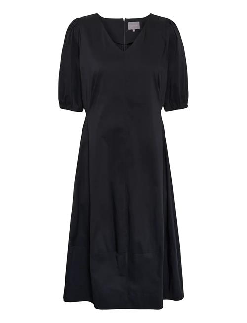 Culture | Cuantoinett Ss Dress | M