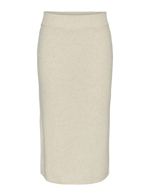 YAS | Yasassi Hw Midi Knit Skirt S. Noos | S