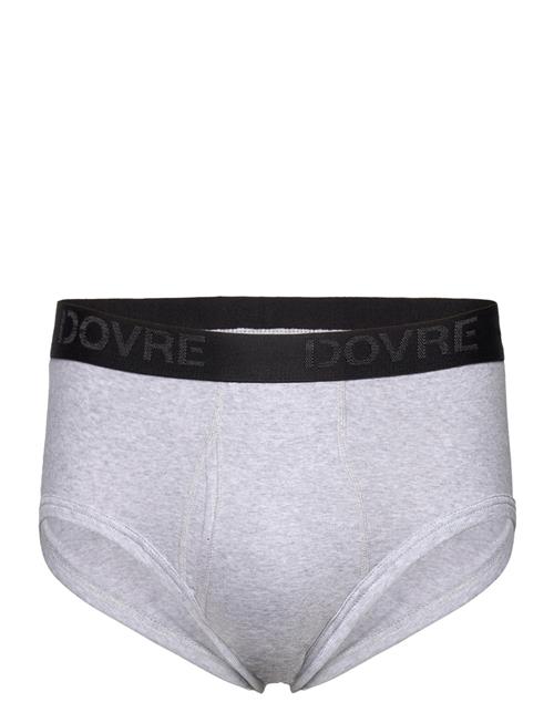 Dovre | Dovre Trusse U/Ben & Gylp | XL