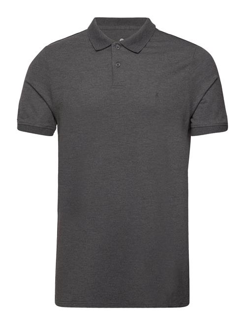 JBS of Denmark | Jbs Of Dk Polo Pique | M