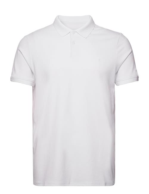JBS of Denmark | Jbs Of Dk Polo Pique | XXL