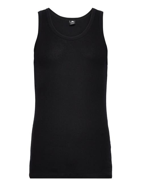 Dovre | Dovre Sportstrøje Organic. | L