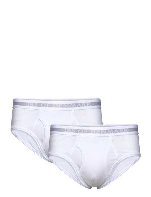 JBS of Denmark | Jbs Of Dk Brief 2-Pack | XXL