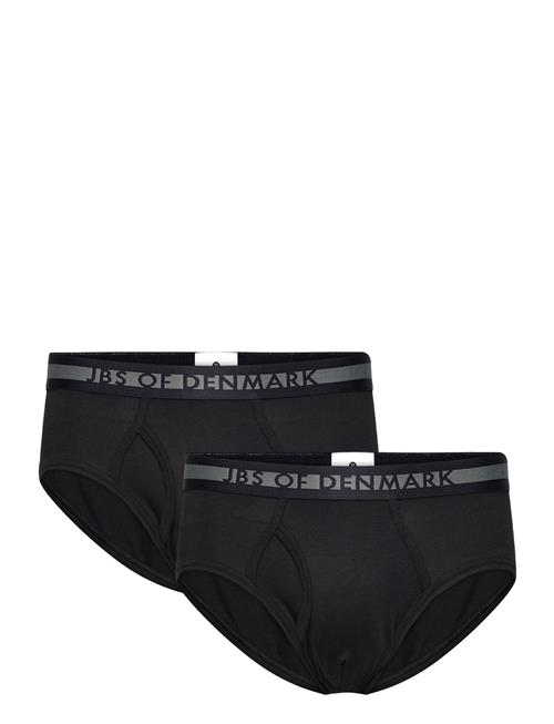 JBS of Denmark | Jbs Of Dk Brief 2-Pack | L