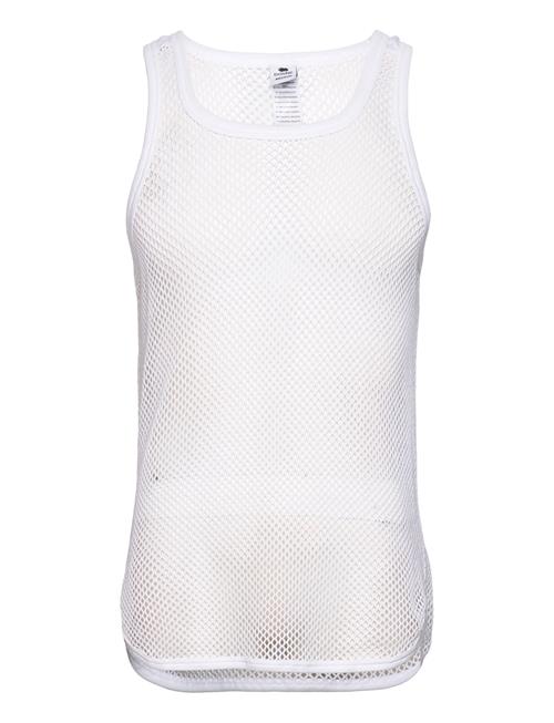 Dovre | Dovre Sportstrøje Helse Økolog | XL