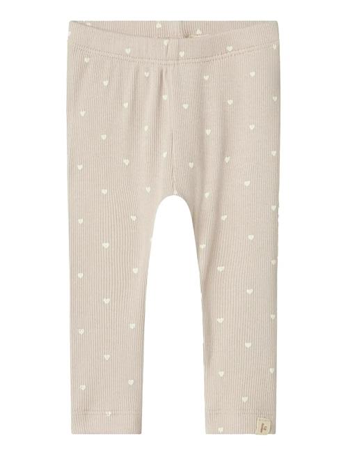 Lil'Atelier | Nbfgago Slim Legging Lil Noos | 86