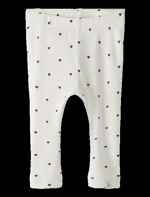 Lil'Atelier | Nbfgago Slim Legging Lil Noos | 68
