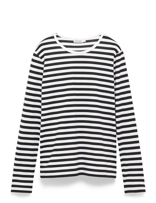 Marimekko | Mari 2017 | XS